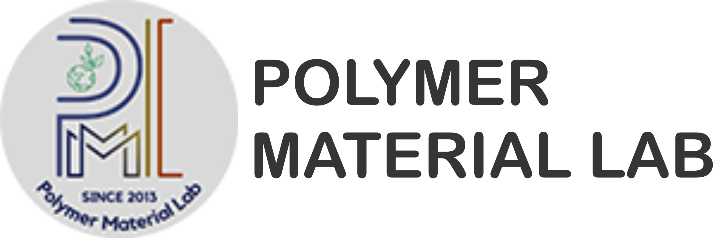 POLYMERLAB